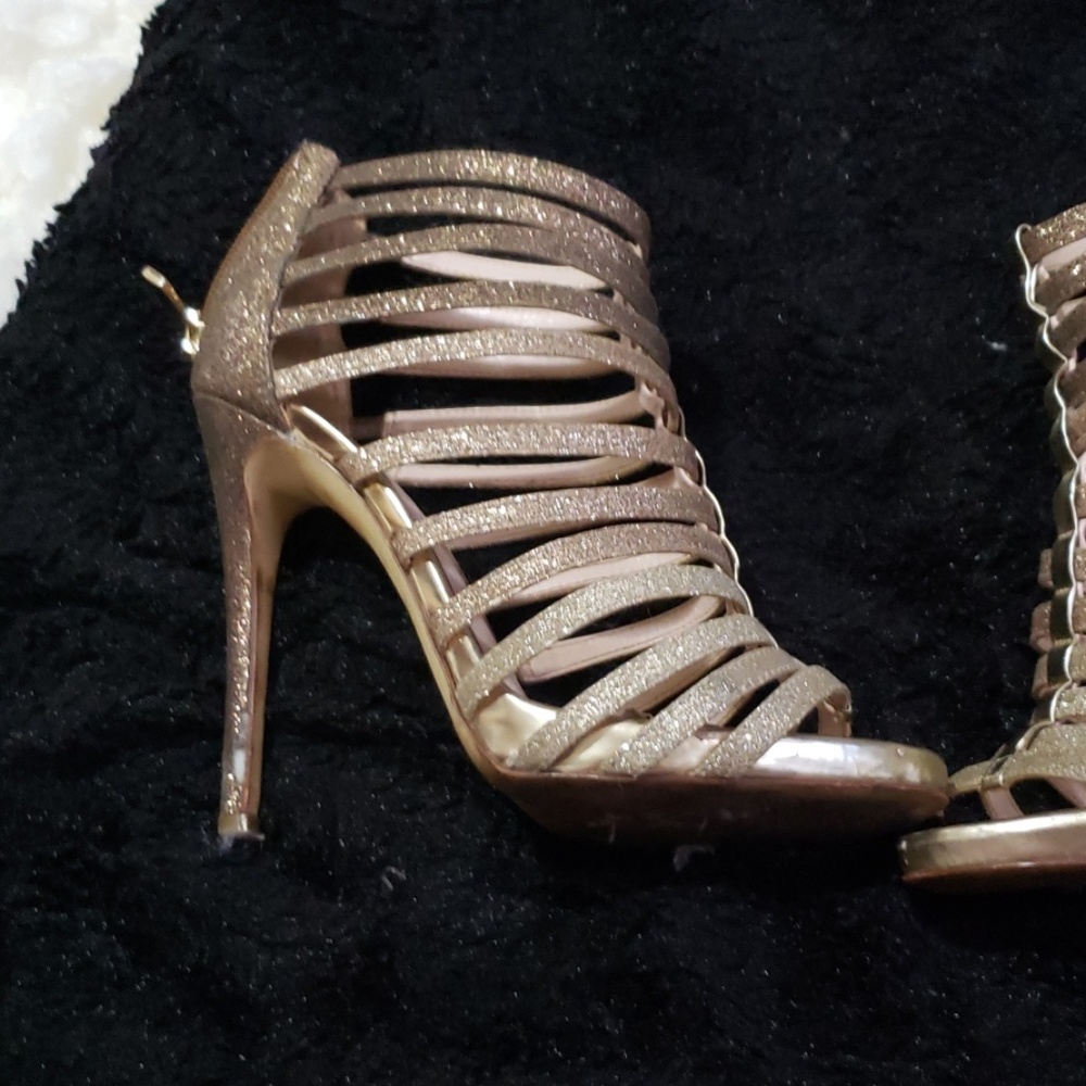 Aldo shoes